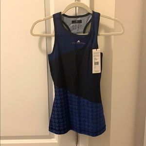 Adidas Stella McCartney top